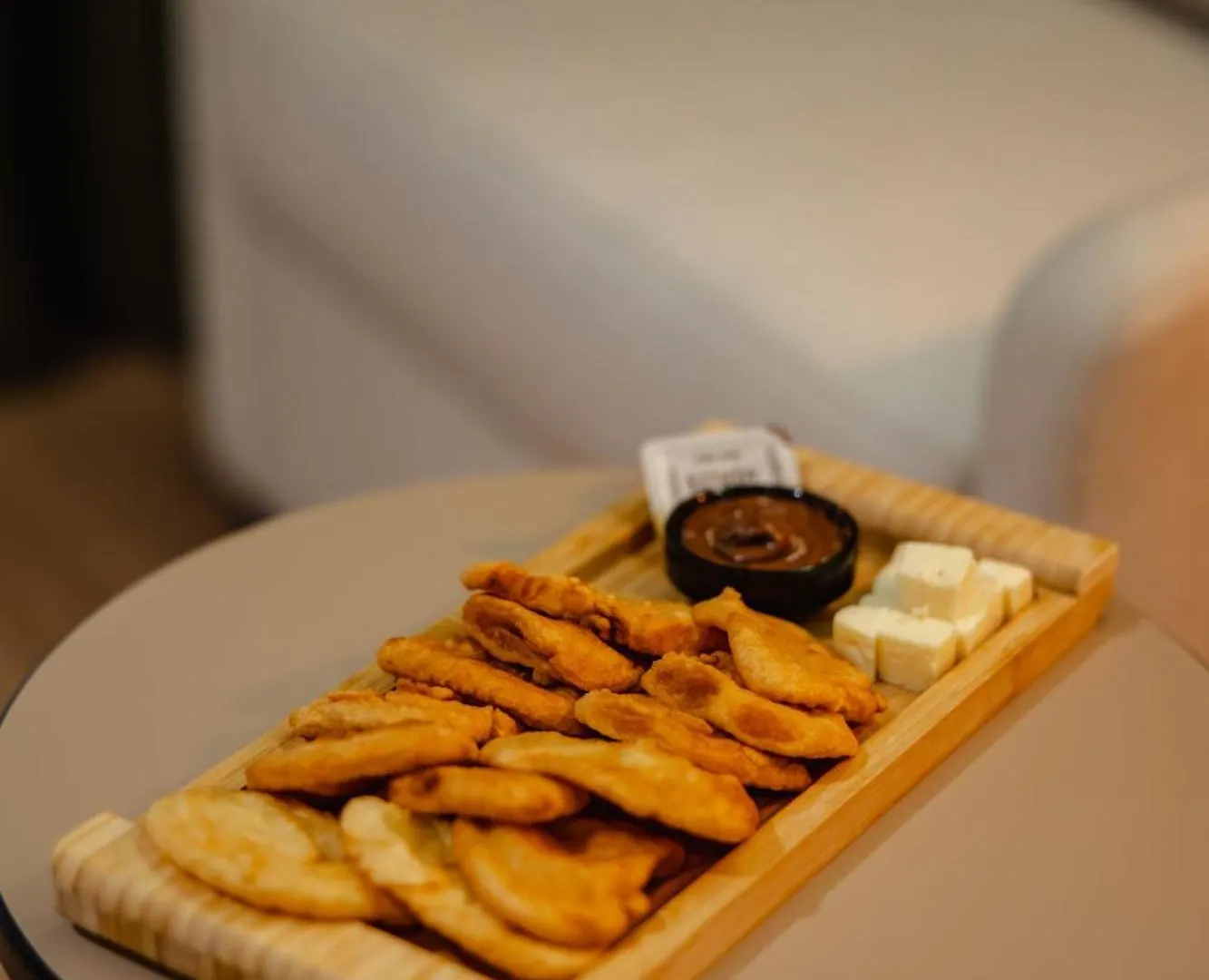 Oro Inn Hotel Shkodër