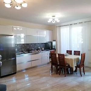 Center Appartement